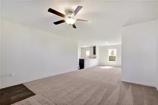 525 Riverdale Cove, Jarrell, TX 76537 - Photo 6