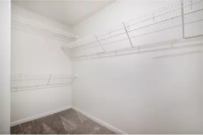 525 Riverdale Cove, Jarrell, TX 76537 - Photo 10