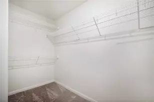 525 Riverdale Cove, Jarrell, TX 76537 - Photo 10