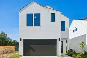 1410 Rambling Rose Rd, Austin, TX 78745 - Photo 1