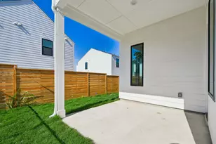 1410 Rambling Rose Rd, Austin, TX 78745 - Photo 32