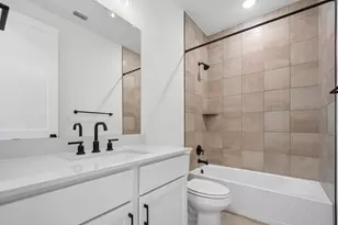 1410 Rambling Rose Rd, Austin, TX 78745 - Photo 22