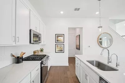 1410 Rambling Rose Road, Austin, TX 78745 - Photo 14