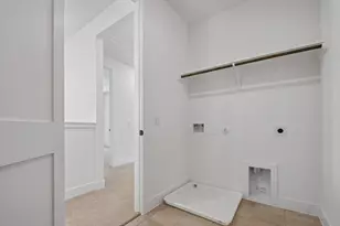 1410 Rambling Rose Rd, Austin, TX 78745 - Photo 18