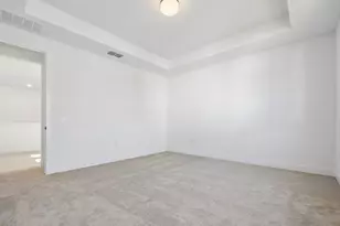 1410 Rambling Rose Rd, Austin, TX 78745 - Photo 28