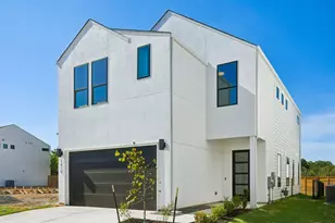 1410 Rambling Rose Rd, Austin, TX 78745 - Photo 2