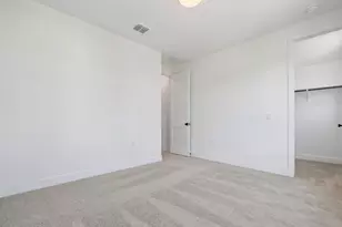 1410 Rambling Rose Rd, Austin, TX 78745 - Photo 24