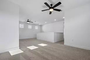 1410 Rambling Rose Rd, Austin, TX 78745 - Photo 16