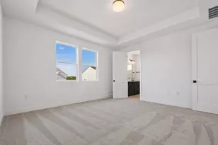 1410 Rambling Rose Rd, Austin, TX 78745 - Photo 26