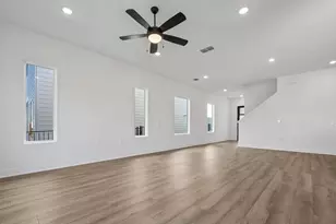 1410 Rambling Rose Rd, Austin, TX 78745 - Photo 6