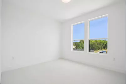 1410 Rambling Rose Road, Austin, TX 78745 - Photo 26