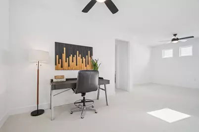 1410 Rambling Rose Road, Austin, TX 78745 - Photo 20