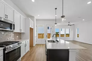 1410 Rambling Rose Rd, Austin, TX 78745 - Photo 12