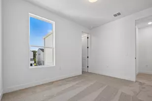 1410 Rambling Rose Rd, Austin, TX 78745 - Photo 20