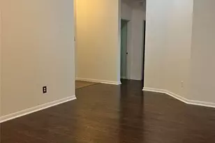 600 Spanish Oak Terrace, Round Rock, TX 78681 - Photo 24