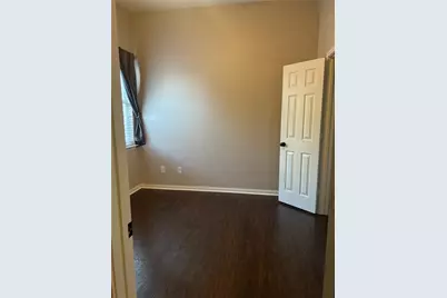 600 Spanish Oak Terrace, Round Rock, TX 78681 - Photo 2