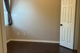 600 Spanish Oak Terrace, Round Rock, TX 78681 - Photo 2