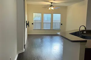 600 Spanish Oak Terrace, Round Rock, TX 78681 - Photo 12