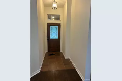 600 Spanish Oak Terrace, Round Rock, TX 78681 - Photo 26