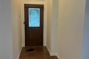600 Spanish Oak Terrace, Round Rock, TX 78681 - Photo 26