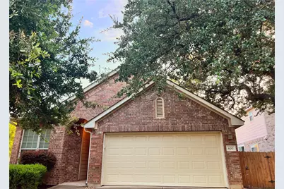 600 Spanish Oak Terrace, Round Rock, TX 78681 - Photo 30