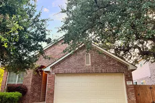 600 Spanish Oak Terrace, Round Rock, TX 78681 - Photo 30