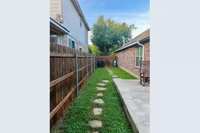 600 Spanish Oak Terrace, Round Rock, TX 78681 - Photo 28