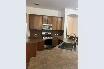 600 Spanish Oak Terrace, Round Rock, TX 78681 - Photo 14