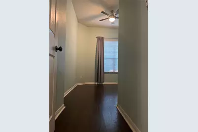 600 Spanish Oak Terrace, Round Rock, TX 78681 - Photo 4