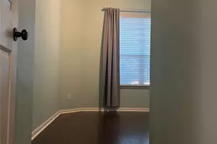 600 Spanish Oak Terrace, Round Rock, TX 78681 - Photo 4