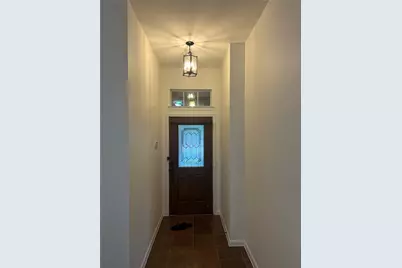600 Spanish Oak Terrace, Round Rock, TX 78681 - Photo 10
