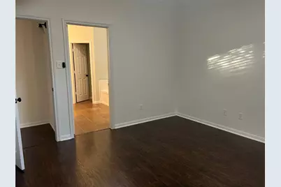 600 Spanish Oak Terrace, Round Rock, TX 78681 - Photo 18
