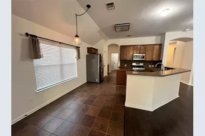 600 Spanish Oak Terrace, Round Rock, TX 78681 - Photo 22