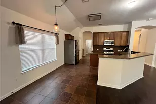 600 Spanish Oak Terrace, Round Rock, TX 78681 - Photo 22