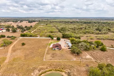 8510 Old Colony Line Road, Dale, TX 78616 - Photo 34