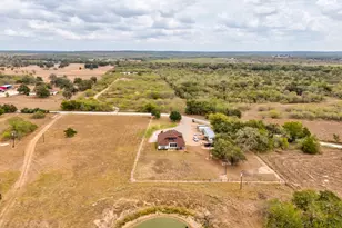 8510 Old Colony Line Rd, Dale, TX 78616 - Photo 34