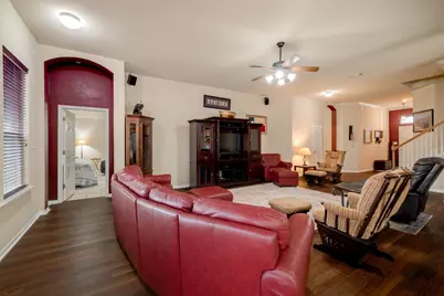 8510 Old Colony Line Road, Dale, TX 78616 - Photo 8