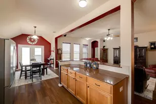 8510 Old Colony Line Rd, Dale, TX 78616 - Photo 12