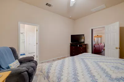 8510 Old Colony Line Road, Dale, TX 78616 - Photo 14