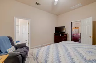 8510 Old Colony Line Rd, Dale, TX 78616 - Photo 14