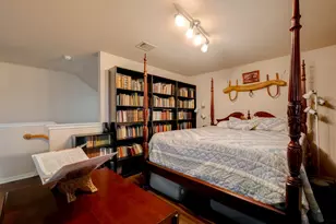 8510 Old Colony Line Rd, Dale, TX 78616 - Photo 24