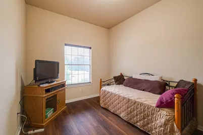 8510 Old Colony Line Road, Dale, TX 78616 - Photo 16