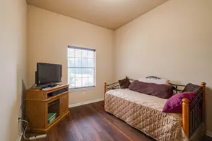 8510 Old Colony Line Rd, Dale, TX 78616 - Photo 16