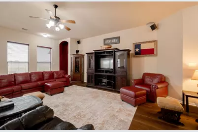 8510 Old Colony Line Road, Dale, TX 78616 - Photo 6