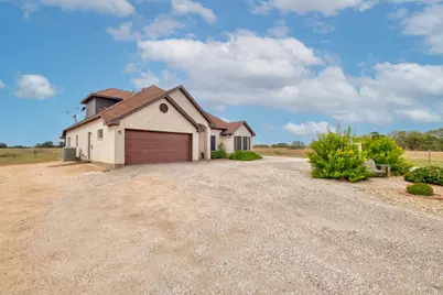 8510 Old Colony Line Road, Dale, TX 78616 - Photo 36
