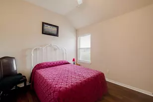 8510 Old Colony Line Rd, Dale, TX 78616 - Photo 18