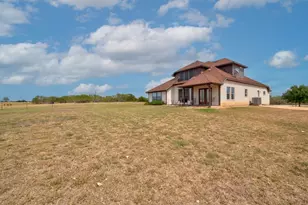 8510 Old Colony Line Rd, Dale, TX 78616 - Photo 28