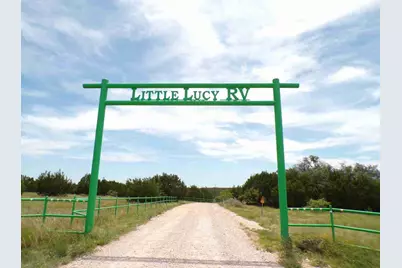 4120 N Hwy 281, Lampasas, TX 76550 - Photo 2