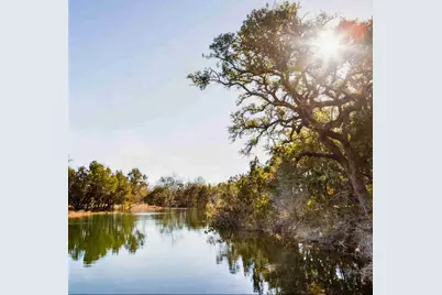 4120 N Hwy 281, Lampasas, TX 76550 - Photo 1