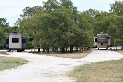 4120 N Hwy 281, Lampasas, TX 76550 - Photo 10